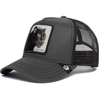 sapkak-ivelt-fekete-snapback-shine-bright-the-farm-goorin-bros