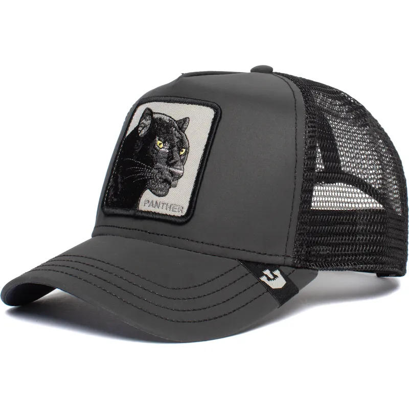 sapkak-ivelt-fekete-snapback-shine-bright-the-farm-goorin-bros sapkak-ivelt-fekete-snapback-shine-bright-the-farm-goorin-bros