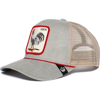 sapkak-ivelt-feher-snapback-the-arena-the-farm-goorin-bros