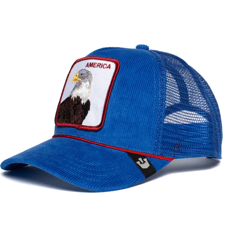 sapkak-ivelt-kek-snapback-america-for-real-the-farm-goorin-bros