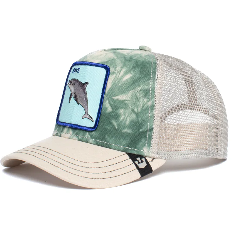 goorin-bros-plastic-death-graue-delfin-trucker-kappe
