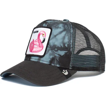 sapkak-ivelt-fekete-snapback-flotador-pool-partaaaay-the-farm-goorin-bros