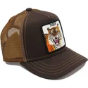 sapkak-ivelt-barna-snapback-gyereknek-little-tiger-the-farm-goorin-bros