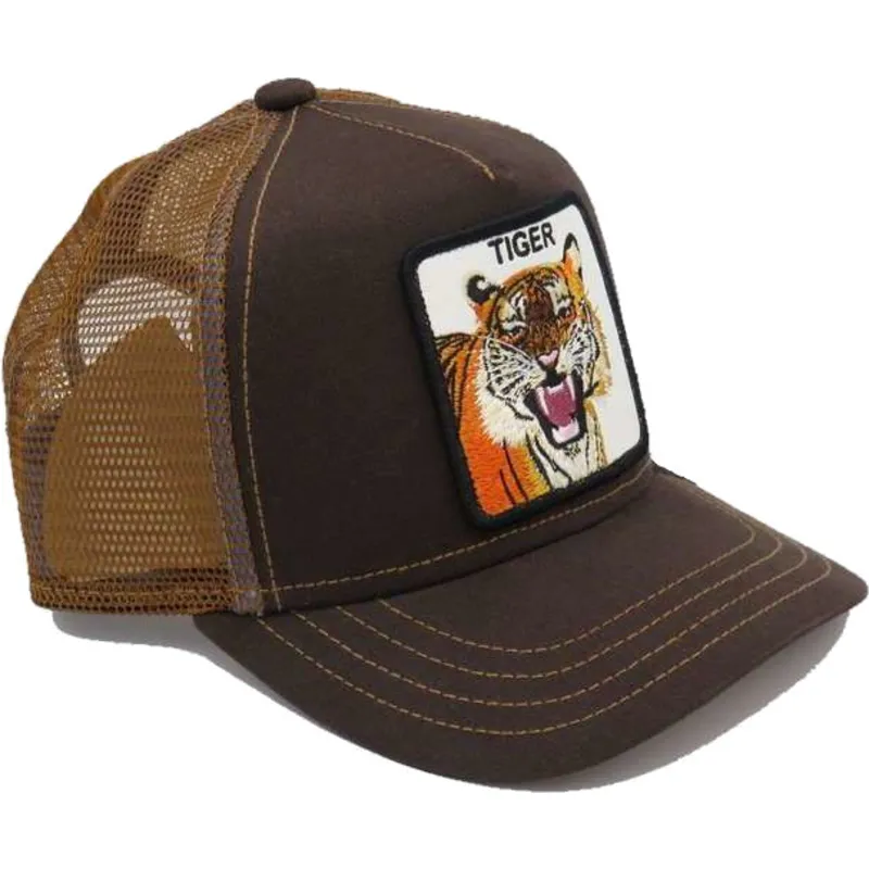 sapkak-ivelt-barna-snapback-gyereknek-little-tiger-the-farm-goorin-bros sapkak-ivelt-barna-snapback-gyereknek-little-tiger-the-farm-goorin-bros