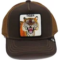 sapkak-ivelt-barna-snapback-gyereknek-little-tiger-the-farm-goorin-bros