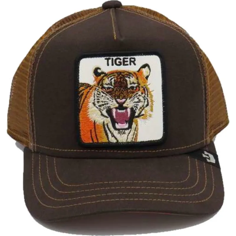 sapkak-ivelt-barna-snapback-gyereknek-little-tiger-the-farm-goorin-bros sapkak-ivelt-barna-snapback-gyereknek-little-tiger-the-farm-goorin-bros