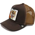 sapkak-ivelt-barna-snapback-gyereknek-little-tiger-the-farm-goorin-bros