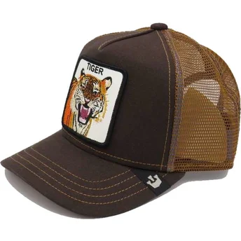 sapkak-ivelt-barna-snapback-gyereknek-little-tiger-the-farm-goorin-bros