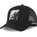 sapkak-ivelt-fekete-snapback-bat1-batman-dc-comics-capslab