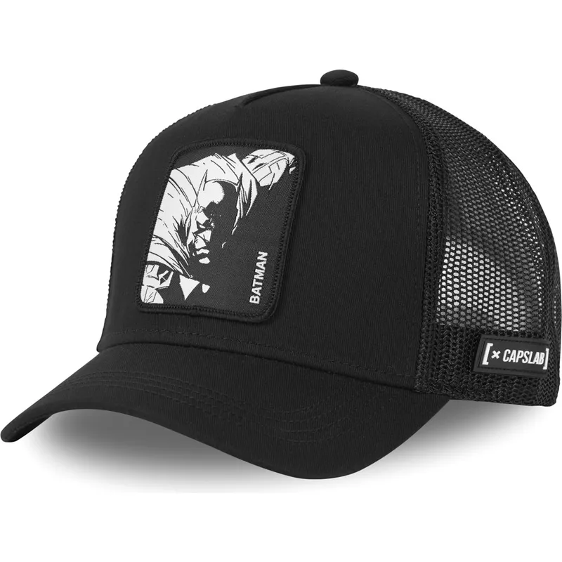 sapkak-ivelt-fekete-snapback-bat1-batman-dc-comics-capslab