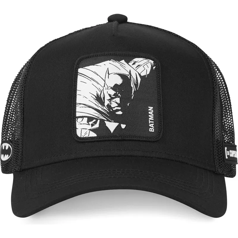 sapkak-ivelt-fekete-snapback-bat1-batman-dc-comics-capslab