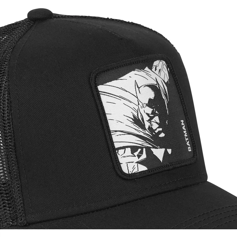 sapkak-ivelt-fekete-snapback-bat1-batman-dc-comics-capslab