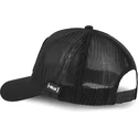 sapkak-ivelt-fekete-snapback-bat1-batman-dc-comics-capslab