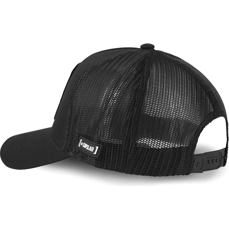 sapkak-ivelt-fekete-snapback-bat1-batman-dc-comics-capslab