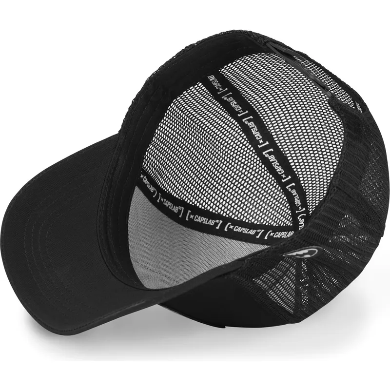 sapkak-ivelt-fekete-snapback-bat1-batman-dc-comics-capslab