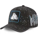 gorra-curva-negra-ajustable-mickey-mouse-manos-tag-mic-disney-de-capslab