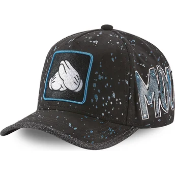 gorra-curva-negra-ajustable-mickey-mouse-manos-tag-mic-disney-de-capslab