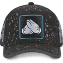 gorra-curva-negra-ajustable-mickey-mouse-manos-tag-mic-disney-de-capslab
