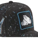 gorra-curva-negra-ajustable-mickey-mouse-manos-tag-mic-disney-de-capslab
