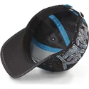 gorra-curva-negra-ajustable-mickey-mouse-manos-tag-mic-disney-de-capslab