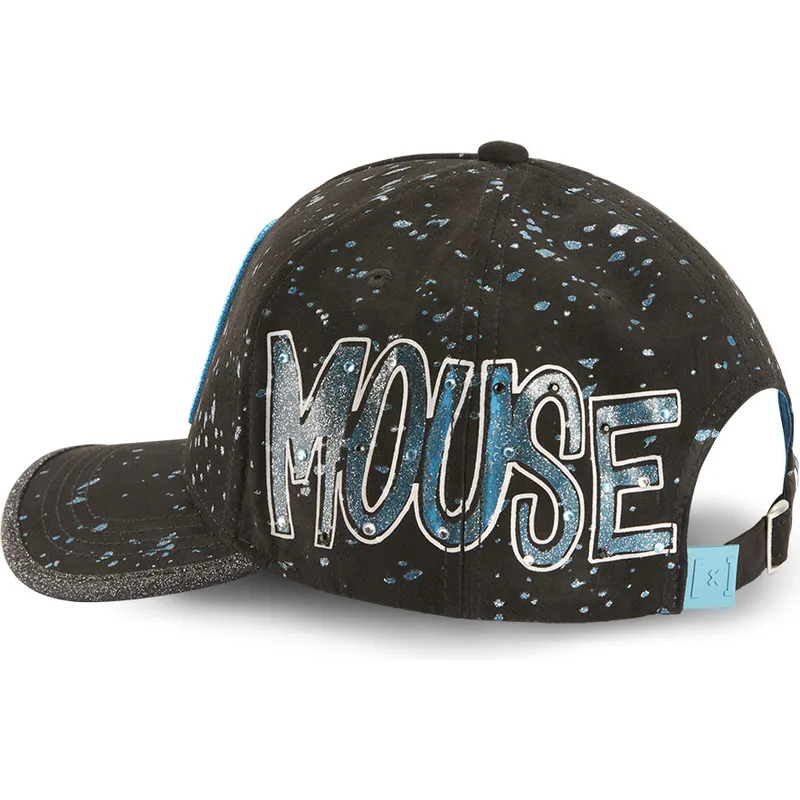sapkak-ivelt-fekete-allithato-manos-tag-mic-mickey-mouse-disney-capslab