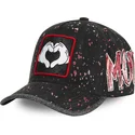 gorra-curva-negra-ajustable-mickey-mouse-manos-corazon-tag-mic2-disney-de-capslab