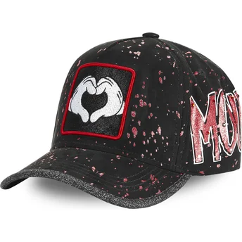 gorra-curva-negra-ajustable-mickey-mouse-manos-corazon-tag-mic2-disney-de-capslab