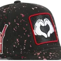 gorra-curva-negra-ajustable-mickey-mouse-manos-corazon-tag-mic2-disney-de-capslab
