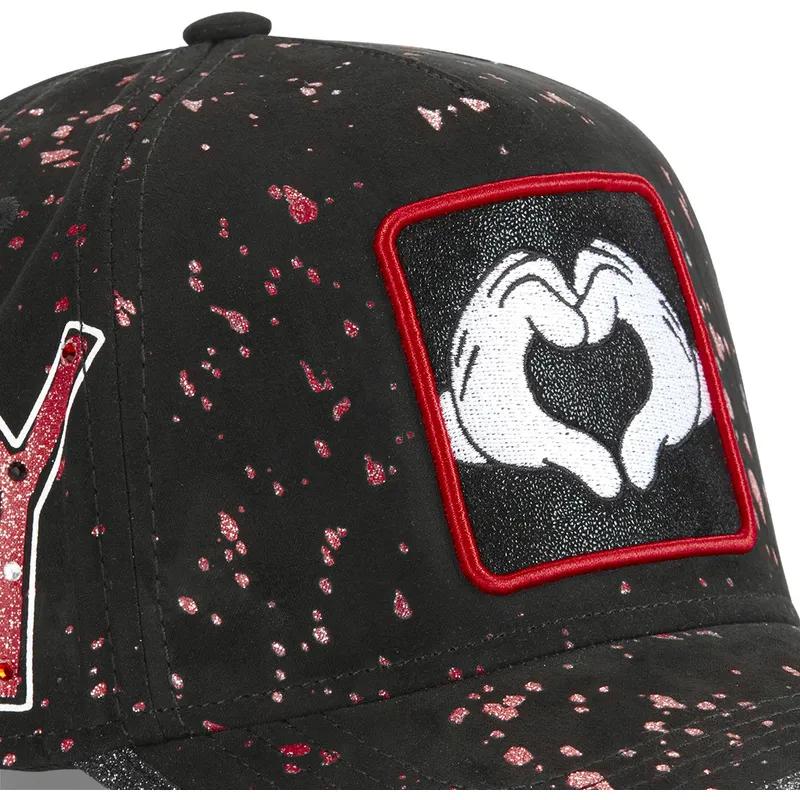 sapkak-ivelt-fekete-allithato-manos-corazon-tag-mic2-mickey-mouse-disney-capslab