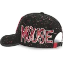 sapkak-ivelt-fekete-allithato-manos-corazon-tag-mic2-mickey-mouse-disney-capslab