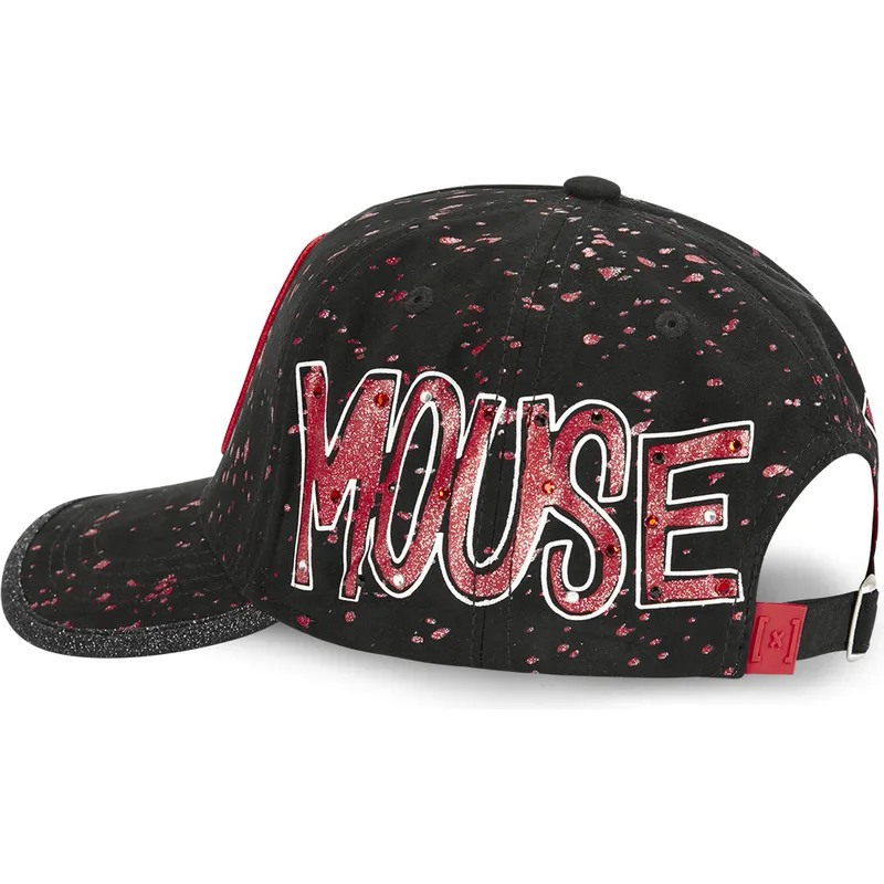 sapkak-ivelt-fekete-allithato-manos-corazon-tag-mic2-mickey-mouse-disney-capslab