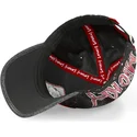 gorra-curva-negra-ajustable-mickey-mouse-manos-corazon-tag-mic2-disney-de-capslab