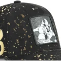sapkak-ivelt-fekete-allithato-tazmaniai-ordog-looney-tunes-capslab