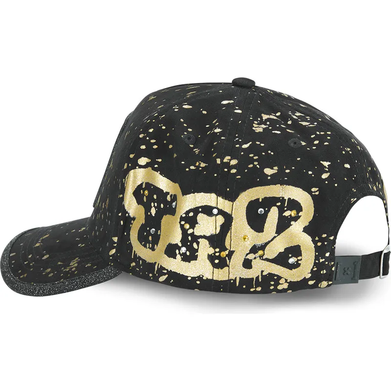 sapkak-ivelt-fekete-allithato-tazmaniai-ordog-looney-tunes-capslab sapkak-ivelt-fekete-allithato-tazmaniai-ordog-looney-tunes-capslab