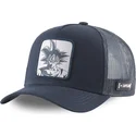 sapkak-ivelt-sotetkek-snapback-dbz5-gok-son-goku-dragon-ball-capslab