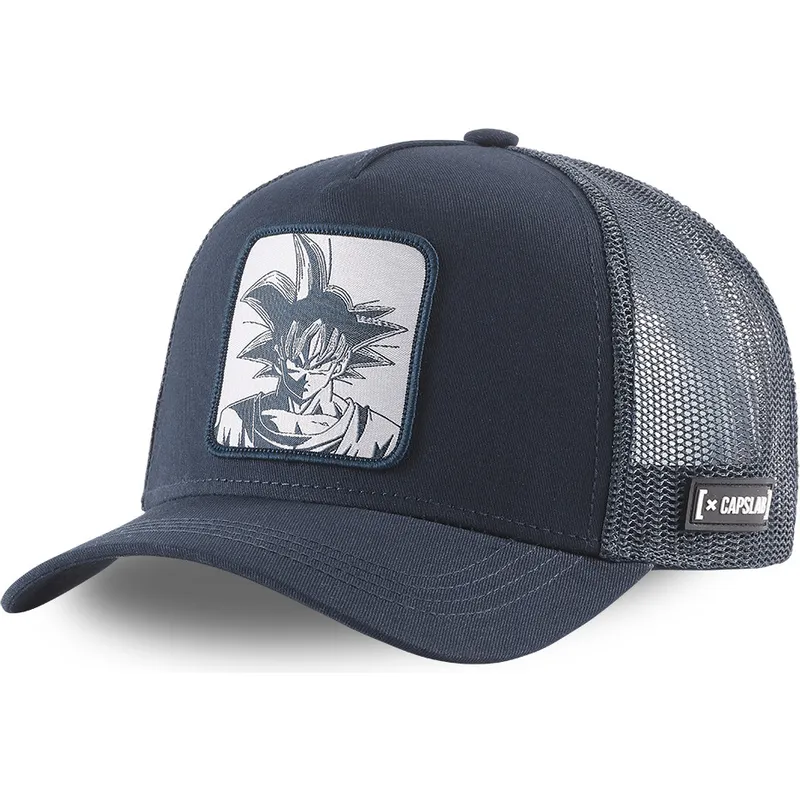 sapkak-ivelt-sotetkek-snapback-dbz5-gok-son-goku-dragon-ball-capslab sapkak-ivelt-sotetkek-snapback-dbz5-gok-son-goku-dragon-ball-capslab