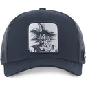 sapkak-ivelt-sotetkek-snapback-dbz5-gok-son-goku-dragon-ball-capslab