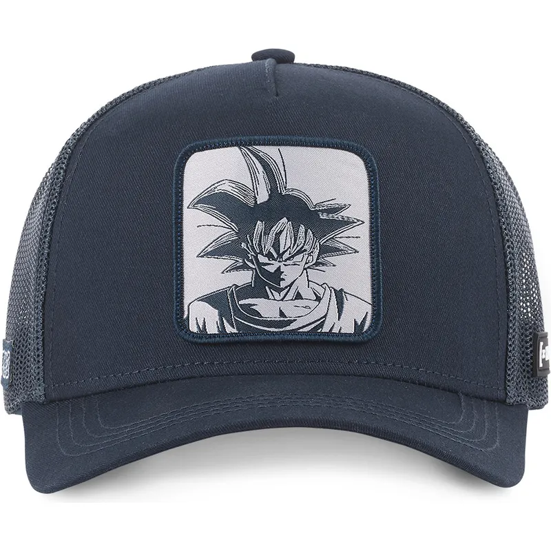 sapkak-ivelt-sotetkek-snapback-dbz5-gok-son-goku-dragon-ball-capslab sapkak-ivelt-sotetkek-snapback-dbz5-gok-son-goku-dragon-ball-capslab