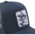 sapkak-ivelt-sotetkek-snapback-dbz5-gok-son-goku-dragon-ball-capslab