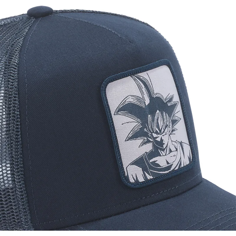 sapkak-ivelt-sotetkek-snapback-dbz5-gok-son-goku-dragon-ball-capslab sapkak-ivelt-sotetkek-snapback-dbz5-gok-son-goku-dragon-ball-capslab
