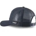 sapkak-ivelt-sotetkek-snapback-dbz5-gok-son-goku-dragon-ball-capslab