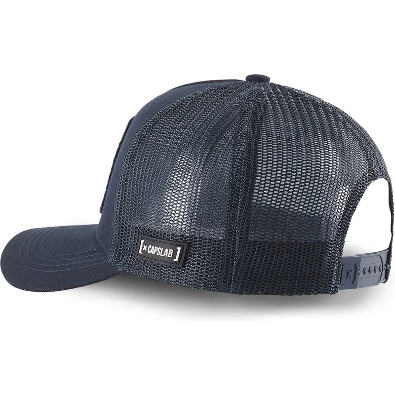 sapkak-ivelt-sotetkek-snapback-dbz5-gok-son-goku-dragon-ball-capslab sapkak-ivelt-sotetkek-snapback-dbz5-gok-son-goku-dragon-ball-capslab