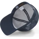 sapkak-ivelt-sotetkek-snapback-dbz5-gok-son-goku-dragon-ball-capslab