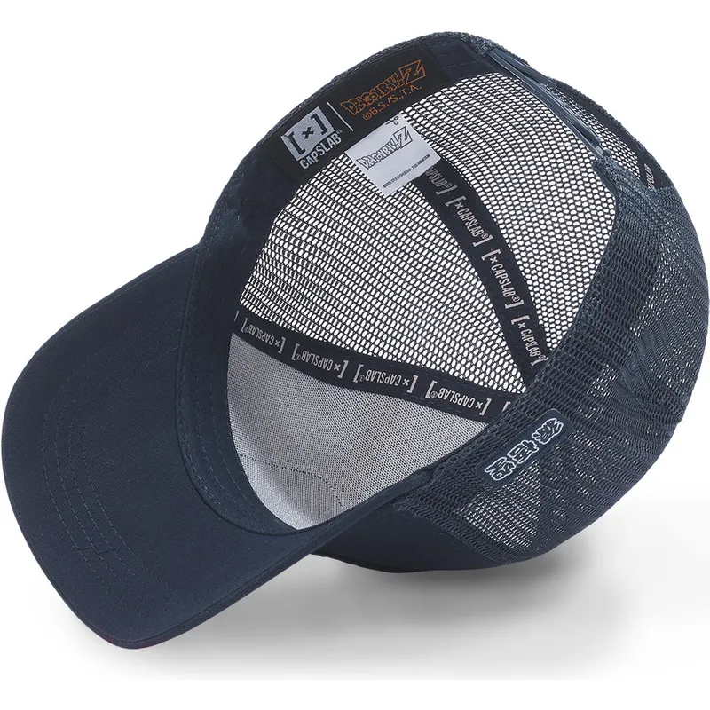 sapkak-ivelt-sotetkek-snapback-dbz5-gok-son-goku-dragon-ball-capslab sapkak-ivelt-sotetkek-snapback-dbz5-gok-son-goku-dragon-ball-capslab