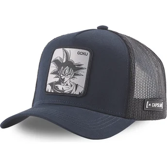 sapkak-ivelt-sotetkek-snapback-dbz-gok2-son-goku-dragon-ball-capslab
