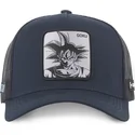 sapkak-ivelt-sotetkek-snapback-dbz-gok2-son-goku-dragon-ball-capslab