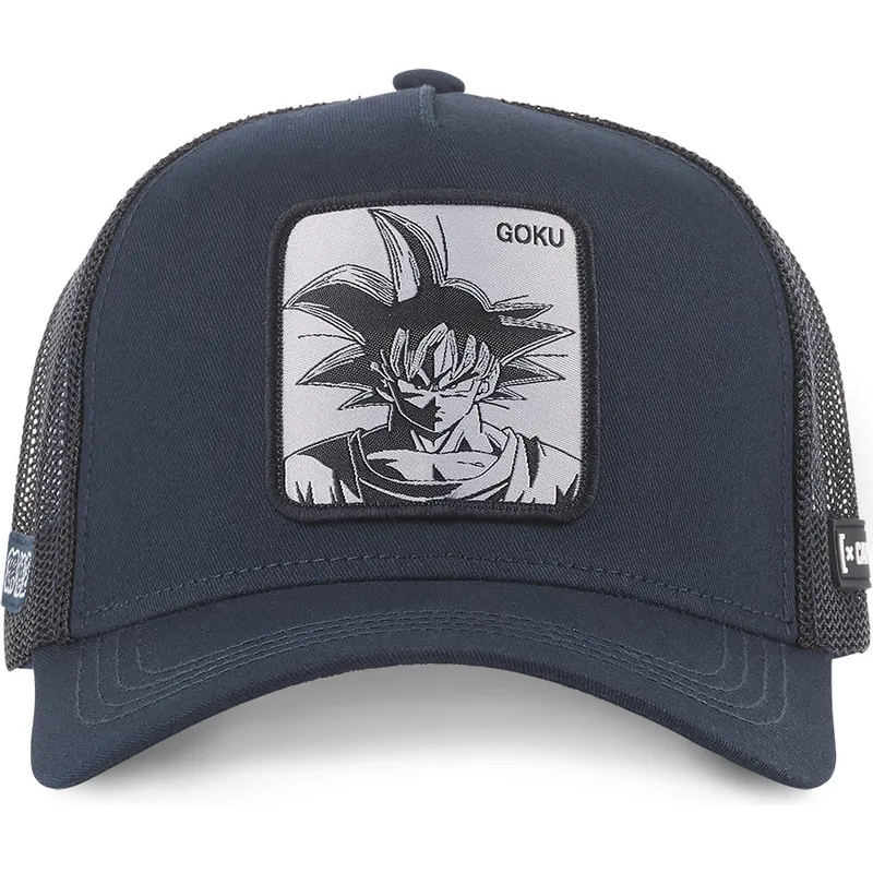 sapkak-ivelt-sotetkek-snapback-dbz-gok2-son-goku-dragon-ball-capslab sapkak-ivelt-sotetkek-snapback-dbz-gok2-son-goku-dragon-ball-capslab