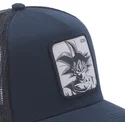 sapkak-ivelt-sotetkek-snapback-dbz-gok2-son-goku-dragon-ball-capslab