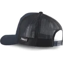 sapkak-ivelt-sotetkek-snapback-dbz-gok2-son-goku-dragon-ball-capslab