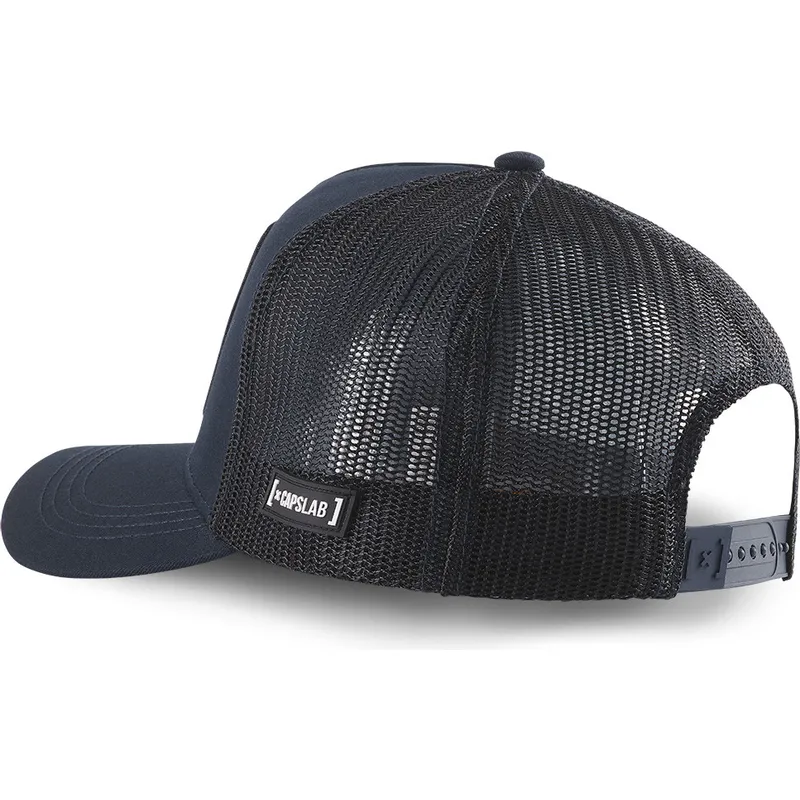 sapkak-ivelt-sotetkek-snapback-dbz-gok2-son-goku-dragon-ball-capslab sapkak-ivelt-sotetkek-snapback-dbz-gok2-son-goku-dragon-ball-capslab